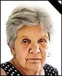 Anđa  Penava