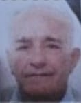 Stipan  Pranjić