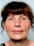 Jela  Magdić