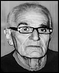 Martin  Krešić-Đaković