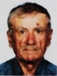 Anto  Kovač