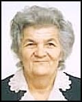Francika  Marinović