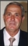 Martin  Pavlović