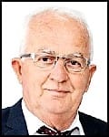 Ranko  Kordić
