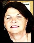 Marija  Erkapić