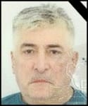 Ivica Cvitković -  Mađila