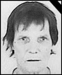 Dragica  Pišković
