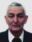 Tomislav Majić  Tonko