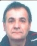 Zdenko  Sušac