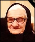 Milka Ivanković -  Milica