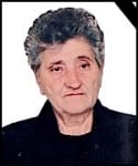 Mila  Ćorluka