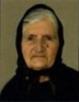 Veselka (Nainka)  Milićević