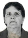 Dragica  Petrović