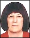 Anica  Knezović