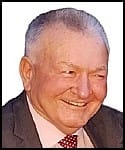 Vlado  Nuić