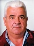 Zdenko  Rašić