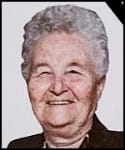 Šima  Kvesić
