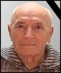 Jozo  Bekavac