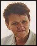 Mara  Bevanda