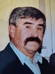 Stipan  Ravlić