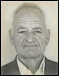 Veselko  Dodig