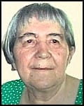 Ljubica  Raguž