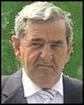 Drago  Vasilj