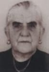 Mara Radoš -  Mimina