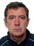 Ladislav  Luburić