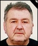 Marinko Mandić -  Matalo