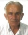 Ante  Džeko