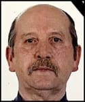 Pero Bubalo -  Kovačušić