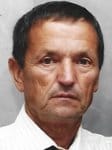 Mate  Pavlović