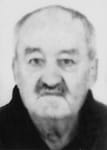 Stipo  Ćurić