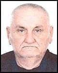 Boško Previšić -  Boko