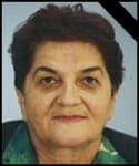 Anđelka  Bošković
