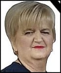 Mila  Lugonja