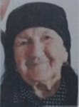 Jela Čevra Ud  Vinkova