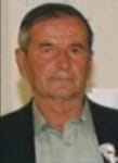 Žarko  Raič