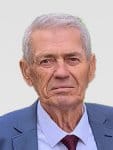 Mirko  Bošnjak