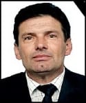 Luka  Mikulić