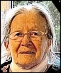 Mira  Carić