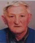 Ilija  Buljan