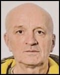 Božo  Soldo
