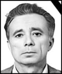 Vinko  Grbeša