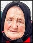 Ljubica Topić -  Šiškića