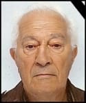 Jure  Anić