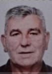 Vlado  Vukadin