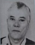 Radoslav  Ćosić