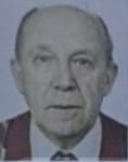 Mato  Križanac